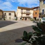 Figueres (43)