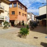 Figueres (44)