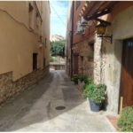 Figueres (46)