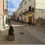 Figueres (47)