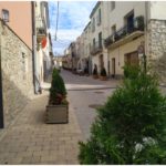 Figueres (48)