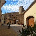 Figueres (49)