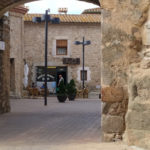 Figueres (51)