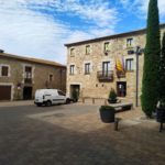 Figueres (52)