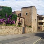 Figueres (53)