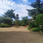 Figueres (55)