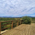 Figueres (57)