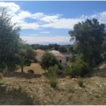 Figueres (61)