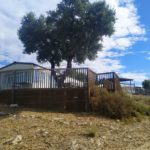 Figueres (63)