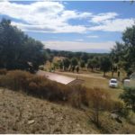 Figueres (65)