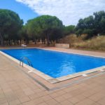 Figueres (72)
