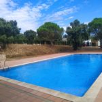 Figueres (76)