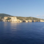 Blue Caves Zante (1)