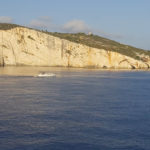 Blue Caves Zante (2)