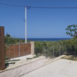 Tsilivi Park Photos New (1)