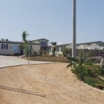 Tsilivi Park Photos New (10)