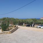 Tsilivi Park Photos New (11)