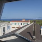 Tsilivi Park Photos New (2)