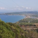 Tsilivi Park Photos New (3)