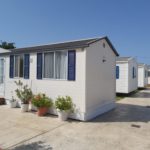 Tsilivi Park Photos New (5)