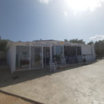 Tsilivi Park Photos New (6)