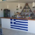 Tsilivi Park Photos New (8)