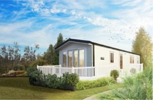 Willerby The Malton 2021 (16) New mobile home