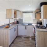 Willerby The Manor 2021 (1)