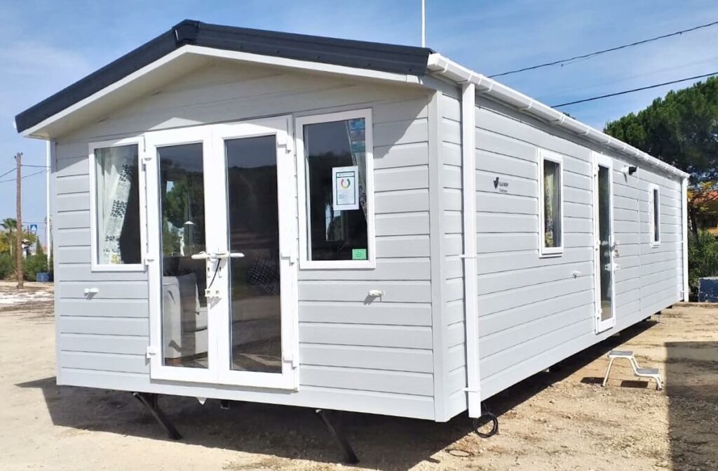 01 Exterior Willerby Grasmere