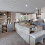 Willerby Clearwater 2021 (8)
