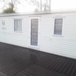 Willerby Legacy Le Touquet (5)