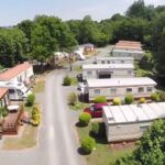 Chef Boutonne France (11)