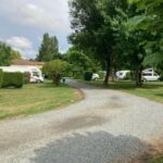 Chef Boutonne, France (3)