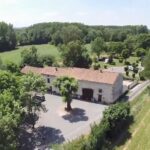 Chef Boutonne France (4)