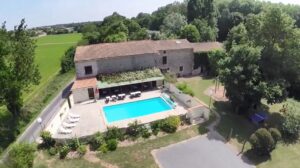 Chef Boutonne France (5)