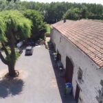 Chef Boutonne France (6)
