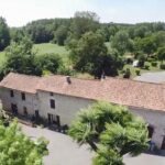Chef Boutonne France (7)