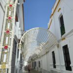 El Rocio 2022 (5)