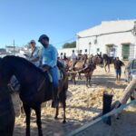 El Rocio 2024 (12)