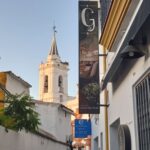 El Rocio 2024 (16)
