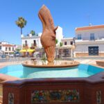 El Rocio 2024 (22)