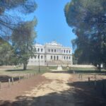 El Rocio 2024 (30)