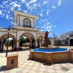 El Rocio 2024 (32)