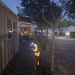 El Rocio 2024 (33)