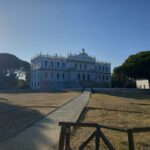 El Rocio 2024 (34)