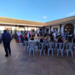El Rocio 2024 (51)