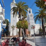 El Rocio 2024 (54)