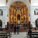 El Rocio 2024 (59)