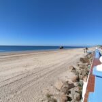El Rocio 2024 (62)