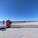 El Rocio 2024 (63)